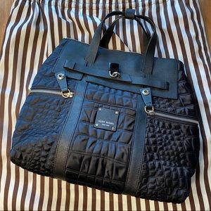 Henri Bendel Jetsetter